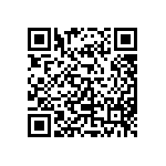 C328C100F3G5TA7301 QRCode