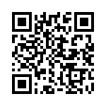 C328C100FAG5TA QRCode