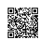 C328C100G3G5TA7301 QRCode