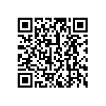 C328C100JAG5TA7301 QRCode