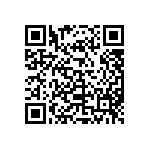 C328C100K3G5TA7301 QRCode