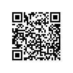 C328C100KAG5TA7301 QRCode