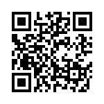 C328C101G3G5TA QRCode