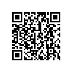 C328C101GAG5TA7301 QRCode