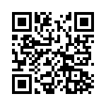 C328C101K3G5TA QRCode