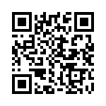 C328C101KAG5TA QRCode