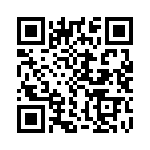 C328C102J3G5TA QRCode