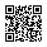 C328C102KAG5TA QRCode