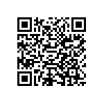 C328C103G2G5TA7301 QRCode