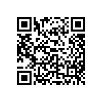 C328C103GAG5TA7301 QRCode