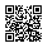 C328C103J2G5TA QRCode