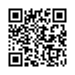 C328C103J3G5TA QRCode