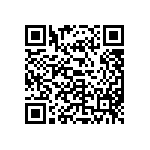 C328C103KAG5TA7301 QRCode