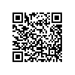 C328C104F3G5TA7301 QRCode
