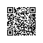 C328C104F5G5TA7301 QRCode