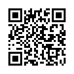 C328C104G3G5TA QRCode