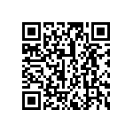 C328C104G5G5TA7301 QRCode
