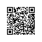 C328C104J5G5TA7301 QRCode