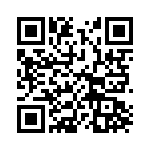 C328C104K3G5TA QRCode