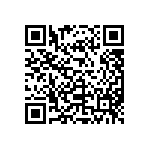 C328C104K3G5TA7301 QRCode