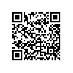 C328C104K5G5TA7301 QRCode