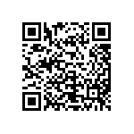 C328C105J1R5TA7301 QRCode