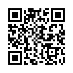 C328C106K3R5TA QRCode