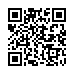 C328C106M3R5TA QRCode