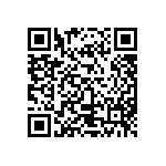 C328C106M3R5TA7301 QRCode