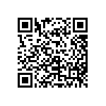 C328C109B3G5TA7301 QRCode