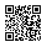 C328C109BAG5TA QRCode