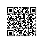 C328C109BAG5TA7301 QRCode