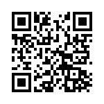 C328C109C3G5TA QRCode