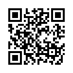 C328C109D3G5TA QRCode