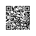 C328C110FAG5TA7301 QRCode