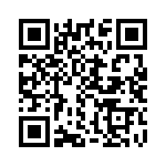 C328C110GAG5TA QRCode