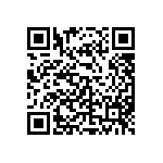 C328C110GAG5TA7301 QRCode