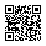 C328C110J3G5TA QRCode