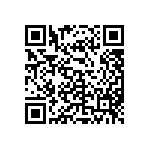 C328C110KAG5TA7301 QRCode