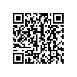 C328C111G3G5TA7301 QRCode