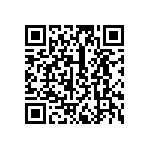 C328C111JAG5TA7301 QRCode