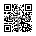 C328C111K3G5TA QRCode