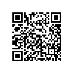 C328C112FAG5TA7301 QRCode