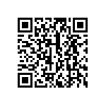 C328C112G3G5TA7301 QRCode