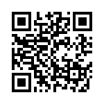 C328C112K3G5TA QRCode