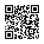 C328C112KAG5TA QRCode