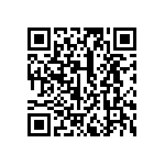 C328C112KAG5TA7301 QRCode