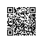 C328C119BAG5TA7301 QRCode