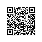 C328C119C3G5TA7301 QRCode