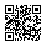 C328C119DAG5TA QRCode